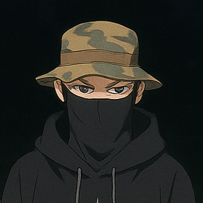 Avatar Obrotny